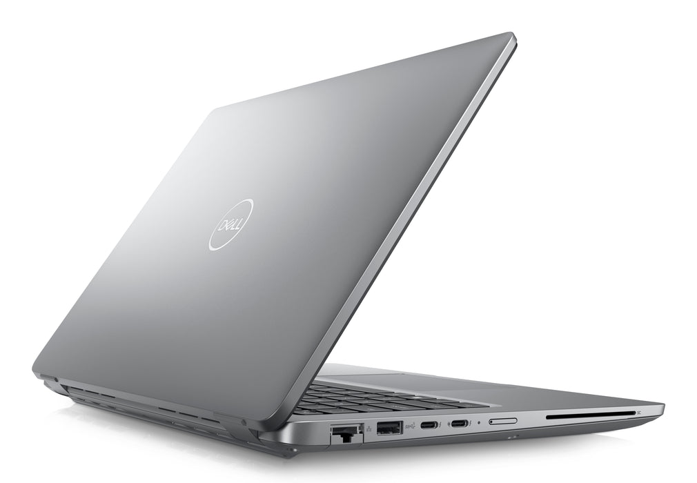 DELL Latitude 5450, Intel Core Ultra 7, 35.6 cm (14"), 1920 x 1080 pixels, 32 GB, 512 GB, Windows 11 Pro
