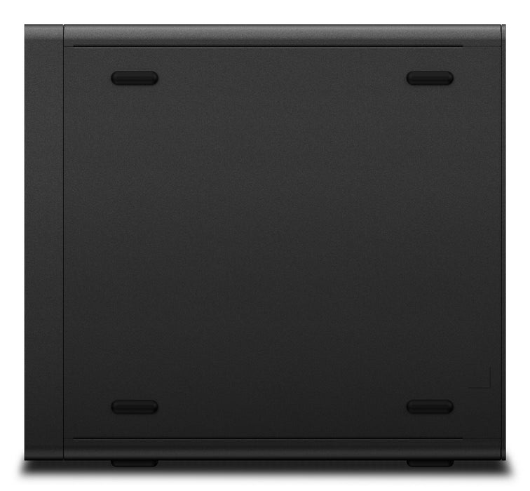 Lenovo ThinkStation P3 Ultra SFF, Intel® Core™ i7, i7-14700, 16 GB, 512 GB, Windows 11 Pro, 64-bit