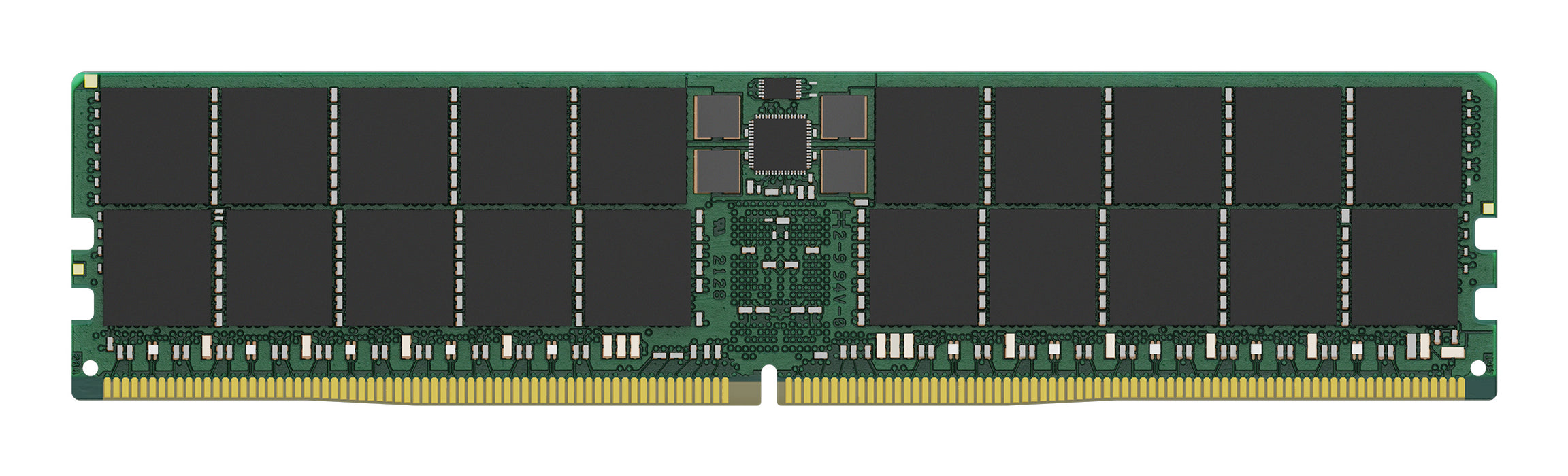 Kingston Technology KSM64R52BD4-64MD, 64 GB, 1 x 64 GB, DDR5, 288-pin DIMM
