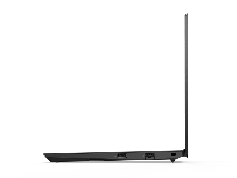 Lenovo ThinkPad E14 Gen 3 (AMD), AMD Ryzen™ 5, 2.1 GHz, 35.6 cm (14"), 1920 x 1080 pixels, 8 GB, 256 GB