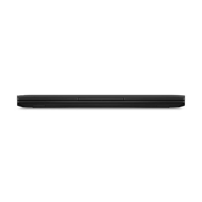 Lenovo ThinkPad L16 Gen 2 (AMD), AMD Ryzen™ 7 PRO, 3.3 GHz, 40.6 cm (16"), 1920 x 1200 pixels, 16 GB, 512 GB