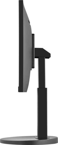 Viewsonic VG Series VG2208A, 55.9 cm (22"), 1920 x 1080 pixels, Full HD, LED, 5 ms, Black