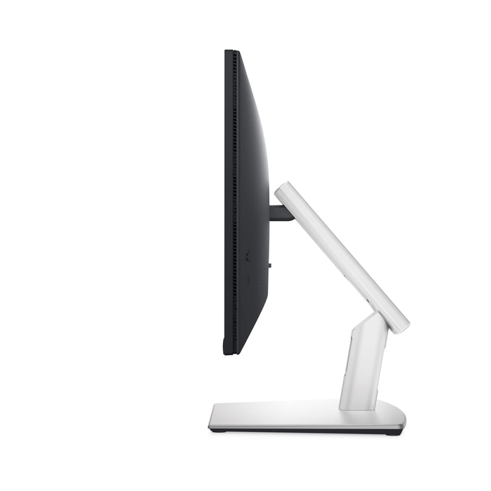 DELL P Series P2424HT, 60.5 cm (23.8"), 1920 x 1080 pixels, Full HD, LCD, 8 ms, Black, Silver