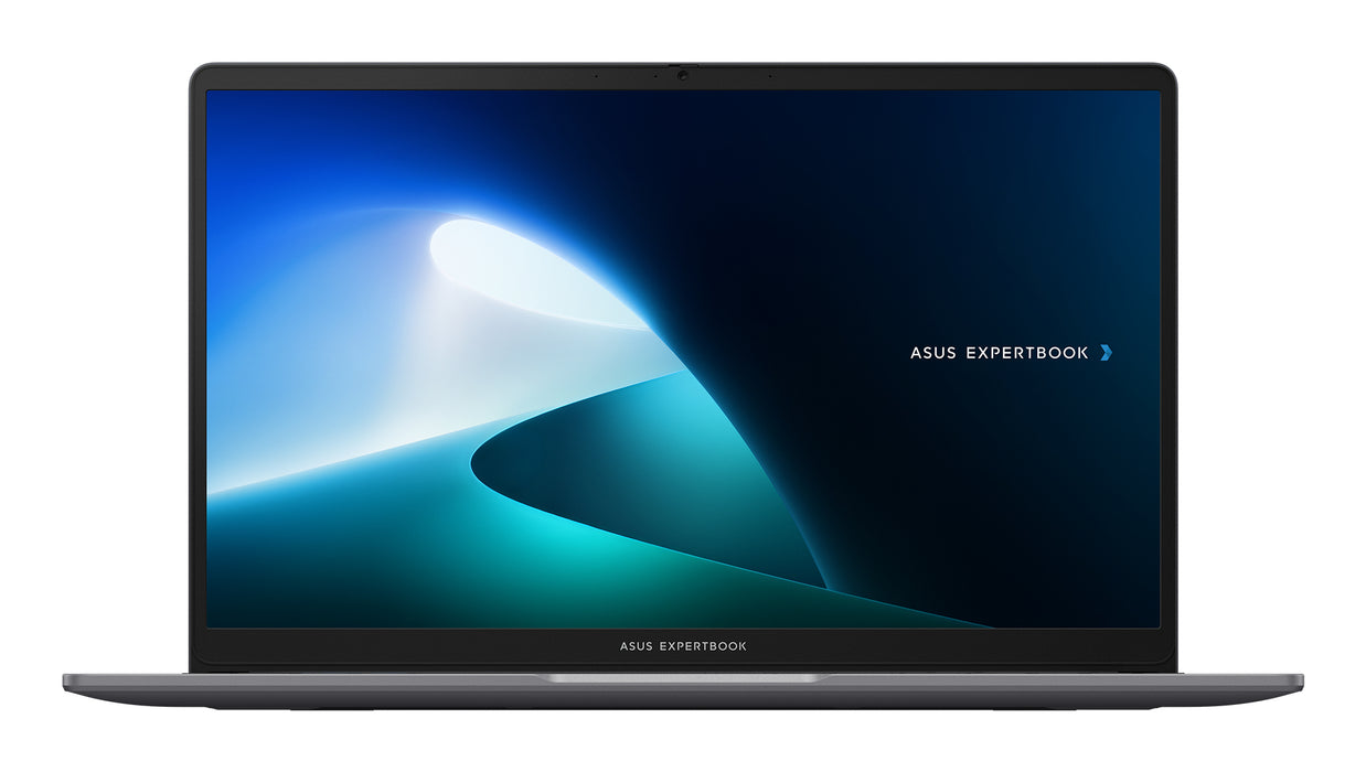 ASUS ExpertBook P1 P1503CV-582XA, Intel Core 5, 39.6 cm (15.6"), 1920 x 1080 pixels, 8 GB, 256 GB, Windows 11 Pro Education