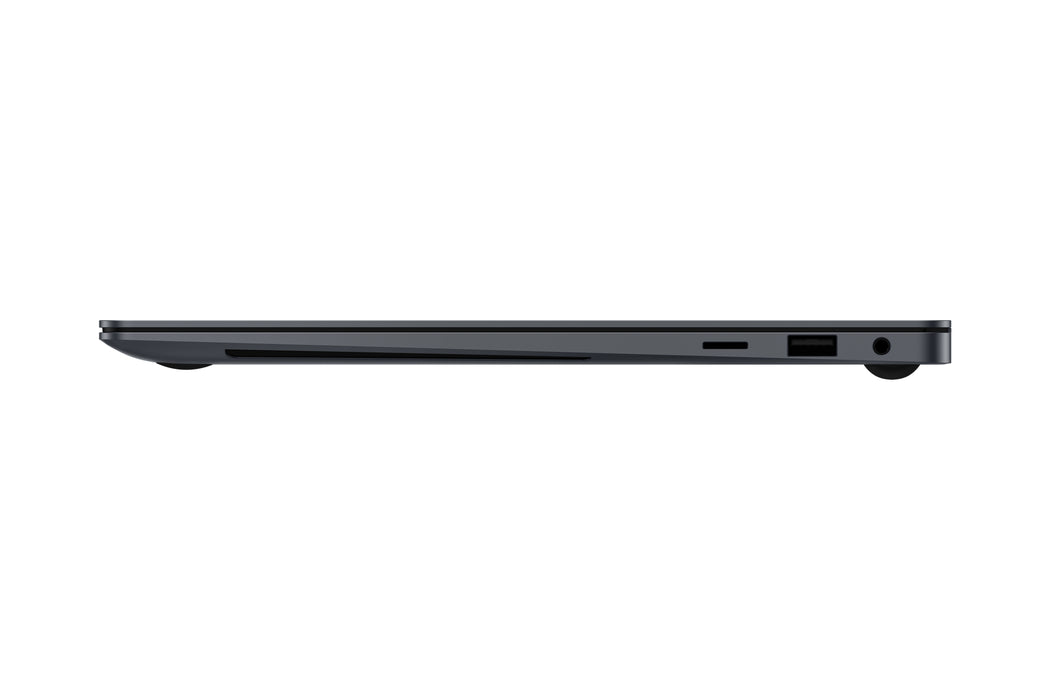 Samsung Galaxy Book4 Pro Business 14" Core Ultra 7 16GB 512GB Win 11 Pro, Intel Core Ultra 7, 35.6 cm (14"), 2880 x 1800 pixels, 16 GB, 512 GB, Windows 11 Pro