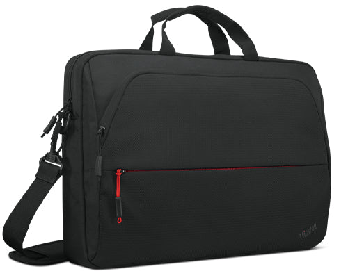 Lenovo ThinkPad Essential 16-inch Topload (Eco), Toploader bag, 40.6 cm (16"), 480 g