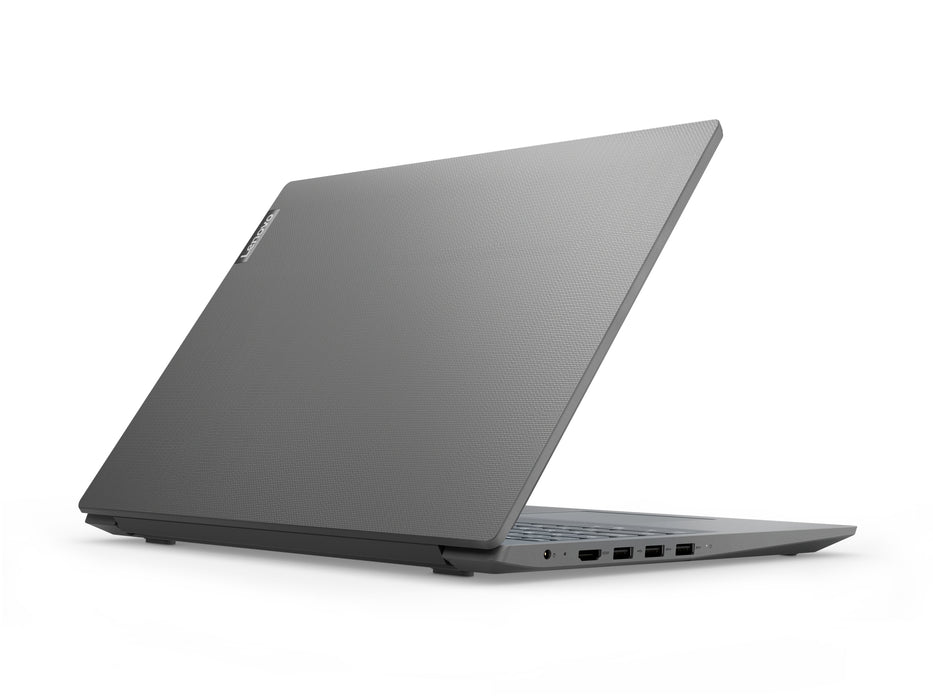 Lenovo V V15, AMD Ryzen™ 3, 2.6 GHz, 39.6 cm (15.6"), 1920 x 1080 pixels, 8 GB, 256 GB