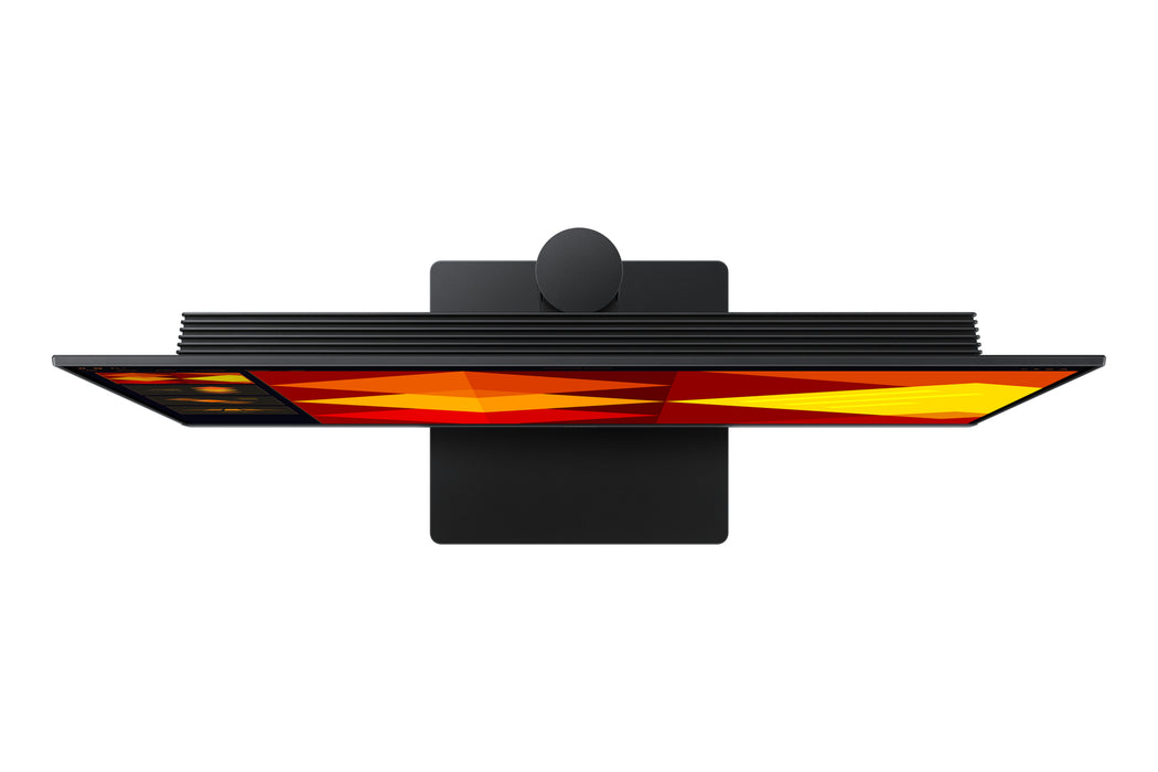 Samsung 24" S40GD Full HD Monitor, 61 cm (24"), 1920 x 1080 pixels, Full HD, LCD, 5 ms, Black