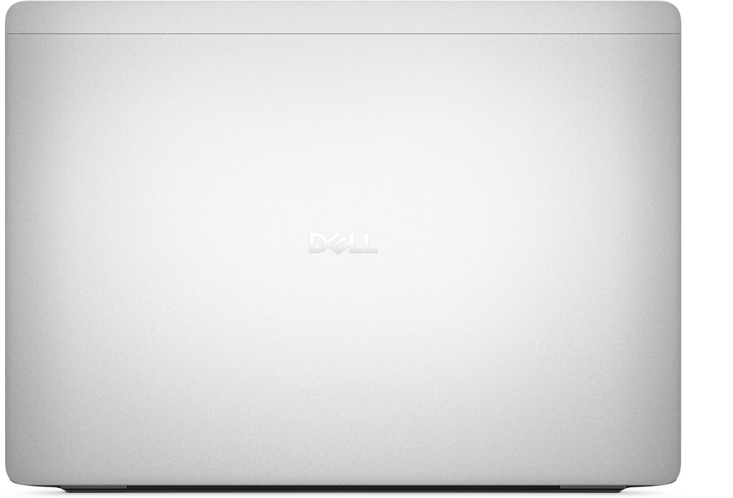 DELL Pro 13 Plus PB13250, Intel Core Ultra 7, 33.8 cm (13.3"), 1920 x 1200 pixels, 16 GB, 512 GB, Windows 11 Pro