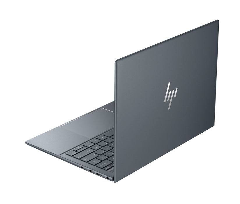 HP Dragonfly G4, Intel® Core™ i7, 34.3 cm (13.5"), 1920 x 1280 pixels, 16 GB, 512 GB, Windows 11 Pro