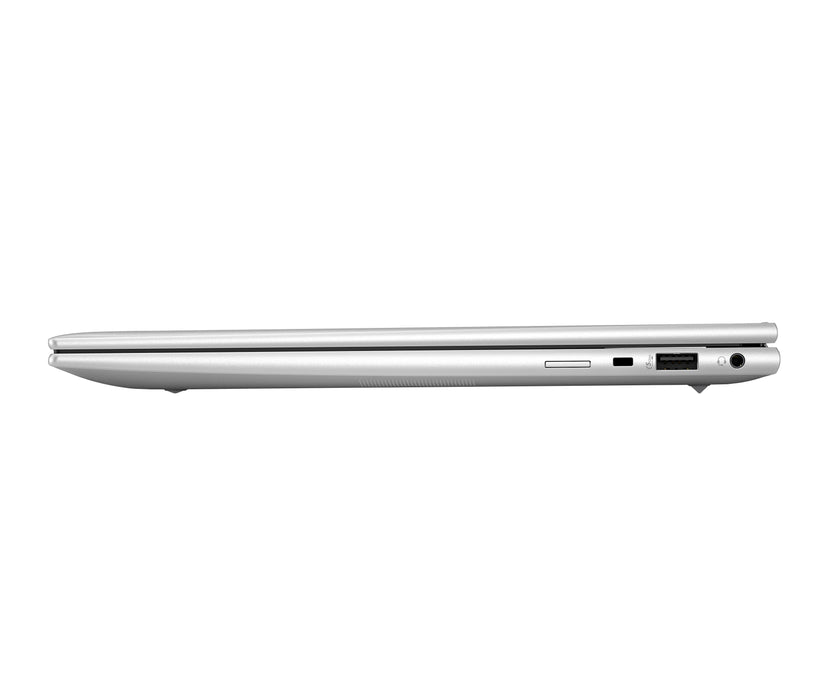 HP EliteBook 840 G11, Intel Core Ultra 5, 1.3 GHz, 35.6 cm (14"), 1920 x 1200 pixels, 8 GB, 256 GB