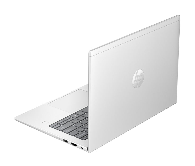 HP ProBook 4 G1iR 14 inch Notebook PC, Intel Core 5, 35.6 cm (14"), 1920 x 1200 pixels, 16 GB, 512 GB, Windows 11 Pro