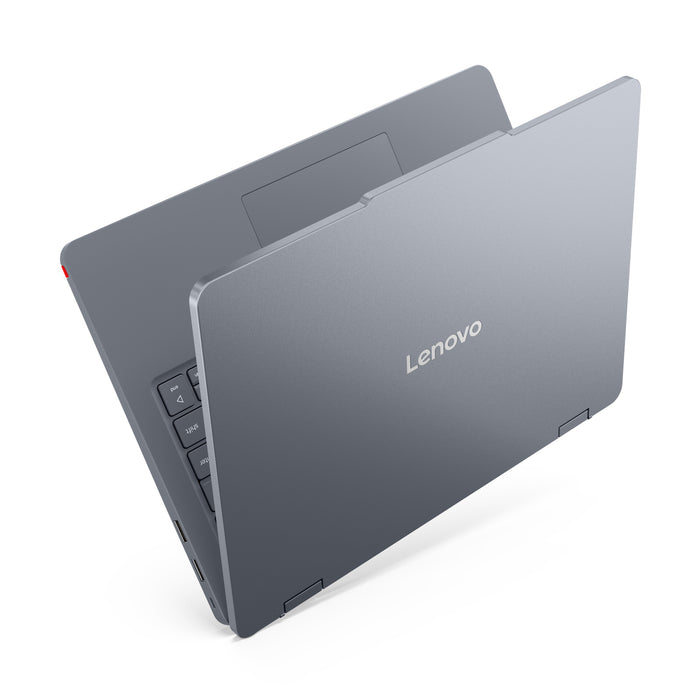 Lenovo 13w 2-in-1 Gen 3, Intel® Core™ i5, 33.8 cm (13.3"), 1920 x 1200 pixels, 16 GB, 512 GB, Windows 11 Pro