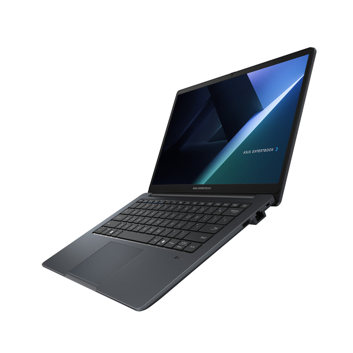 ASUS ExpertBook BM1 BM1403CD-582XA, AMD Ryzen™ 5, 3.3 GHz, 35.6 cm (14"), 1920 x 1080 pixels, 8 GB, 256 GB