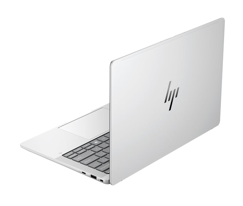HP EliteBook X G1a Next Gen AI PC Wolf Pro Security Edition, AMD Ryzen AI 9 HX PRO, 2 GHz, 35.6 cm (14"), 2880 x 1800 pixels, 32 GB, 1 TB