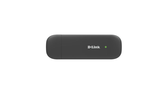 D-Link DWM-222 4G LTE USB Adapter/Dongle, Cellular network modem, Portable, LTE, Edge, GPRS, GSM, DC-HSPA+, HSPA, UMTS, WCDMA, LTE