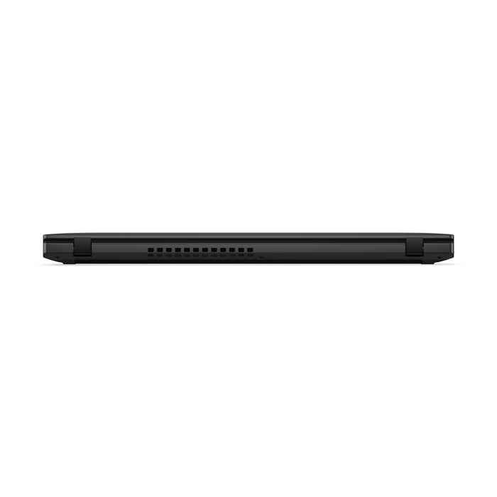 Lenovo ThinkPad P16s Gen 4 (AMD) Copilot+ PC, AMD Ryzen AI 9 HX PRO, 2 GHz, 40.6 cm (16"), 1920 x 1200 pixels, 64 GB, 1 TB