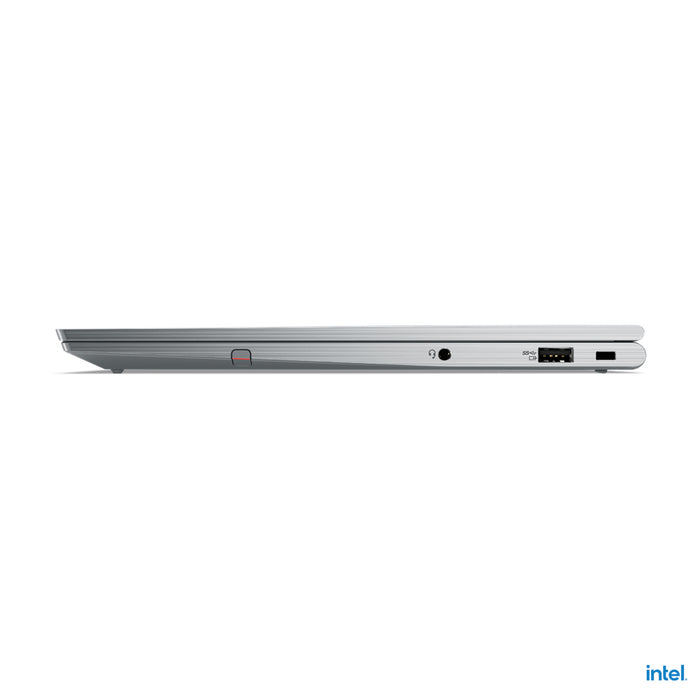 Lenovo ThinkPad X1 Yoga Gen 6, Intel® Core™ i5, 35.6 cm (14"), 1920 x 1200 pixels, 16 GB, 256 GB, Windows 10 Pro