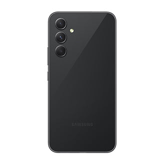 Samsung Galaxy A54 5G Enterprise Edition , 16.3 cm (6.4"), 8 GB, 128 GB, 50 MP, Android 13, Graphite