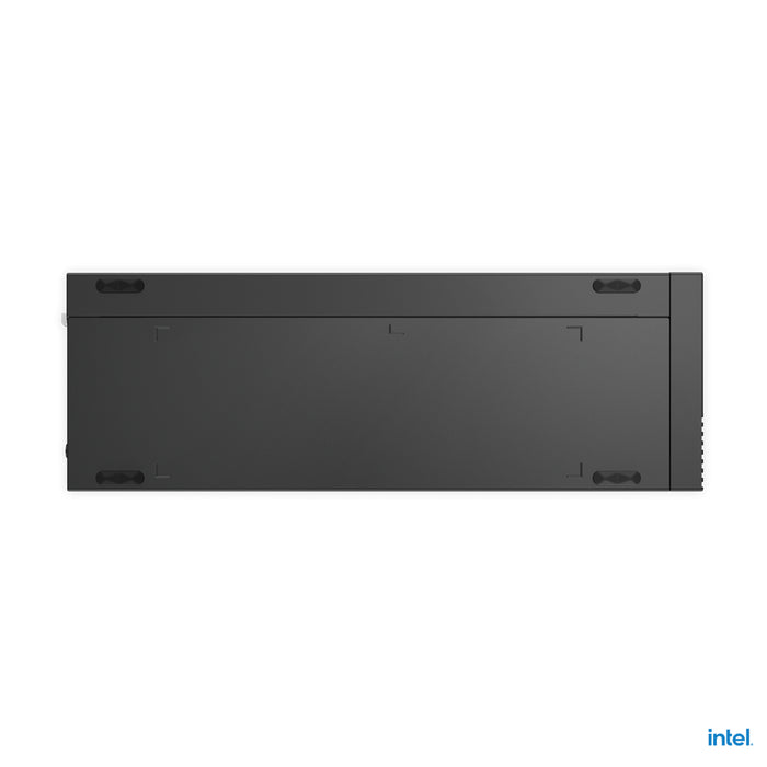 Lenovo ThinkCentre neo 50s, Intel® Core™ i5, i5-12400, 8 GB, 256 GB, Windows 11 Pro, 64-bit