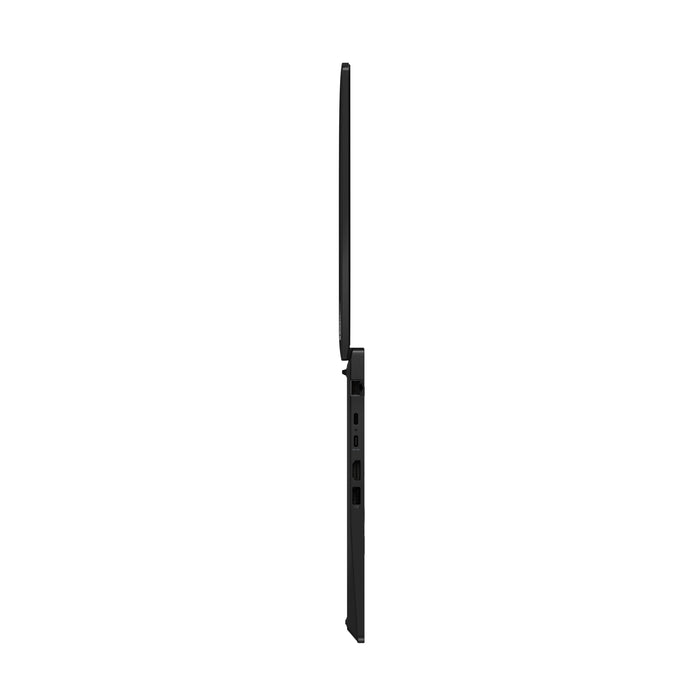 Lenovo ThinkPad L14 Gen 5 (AMD), AMD Ryzen™ 3, 3 GHz, 35.6 cm (14"), 1920 x 1200 pixels, 16 GB, 256 GB