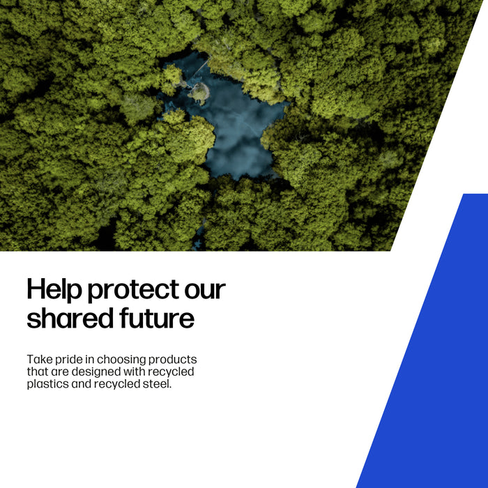 HP Z1 Tower G1i, Intel Core Ultra 9, 285, 32 GB, DDR5-SDRAM, 1 TB, Windows 11 Pro