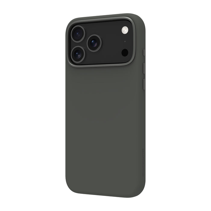 dbramante1928 Roskilde MS ICON - iPhone 18 Pro Max/iPhone 17 Pro Max - Forest Shadow, Cover, Apple, iPhone 18 Pro Max/iPhone 17 Pro Max, Green