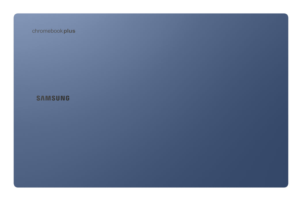 Samsung Galaxy Chromebook Plus 15.6" 5 8GB 256GB, Intel Core 5, 5 GHz, 39.6 cm (15.6"), 1920 x 1080 pixels, 8 GB, 256 GB