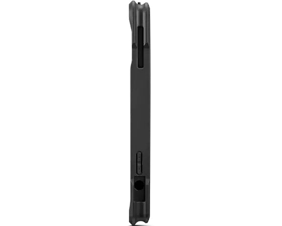 Lenovo 4X41A08251, Cover, Lenovo, ThinkPad X12 Detachable, 30.5 cm (12"), 175 g