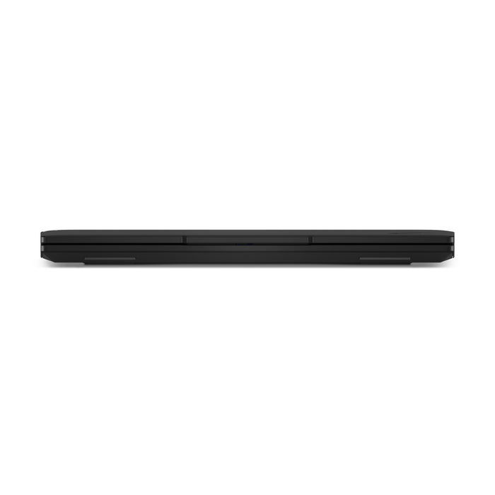 Lenovo ThinkPad L14 Gen 5 (AMD), AMD Ryzen™ 3, 3 GHz, 35.6 cm (14"), 1920 x 1200 pixels, 16 GB, 256 GB