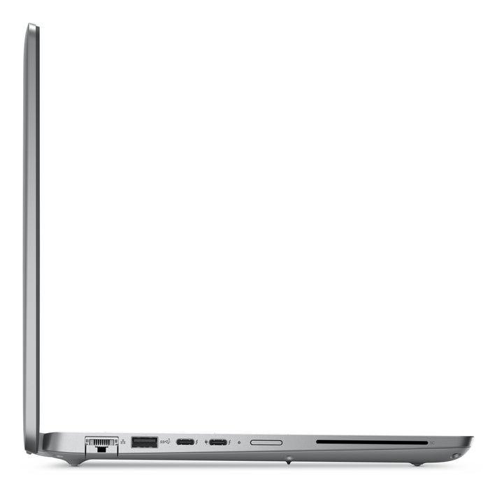 DELL Latitude 5450, Intel Core Ultra 7, 35.6 cm (14"), 1920 x 1080 pixels, 32 GB, 512 GB, Windows 11 Pro