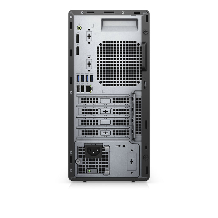 DELL OptiPlex 3090, 3.2 GHz, Intel® Core™ i5, 8 GB, 256 GB, DVD±RW, Windows 10 Pro