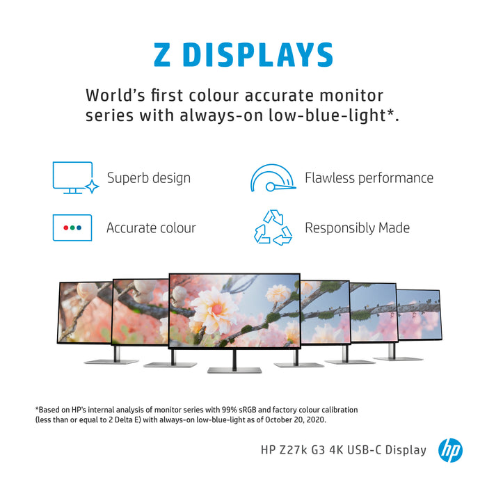 HP Elite Folio, Snapdragon, 34.3 cm (13.5"), 1920 x 1280 pixels, 8 GB, 256 GB, Windows 10 Pro