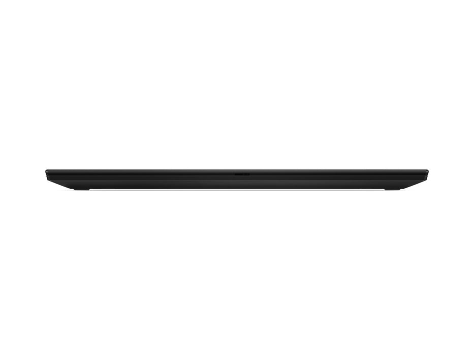 Lenovo ThinkPad T14s Gen 1 (Intel), Intel® Core™ i7, 1.8 GHz, 35.6 cm (14"), 1920 x 1080 pixels, 16 GB, 512 GB