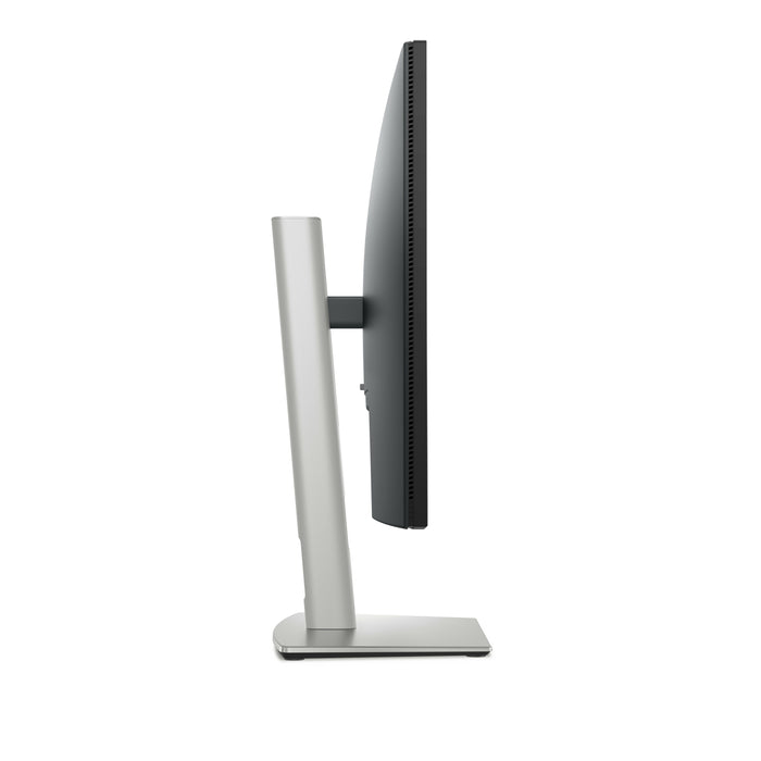 DELL Pro Plus P2725HE, 68.6 cm (27"), 1920 x 1080 pixels, Full HD, LCD, 8 ms, Black