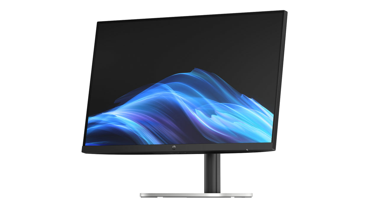 HP ProStudio 4 All-in-One G1i 23.8 inch Desktop AI PC, 60.5 cm (23.8"), Full HD, Intel Core Ultra 7, 24 GB, DDR5-SDRAM, Windows 11 Pro