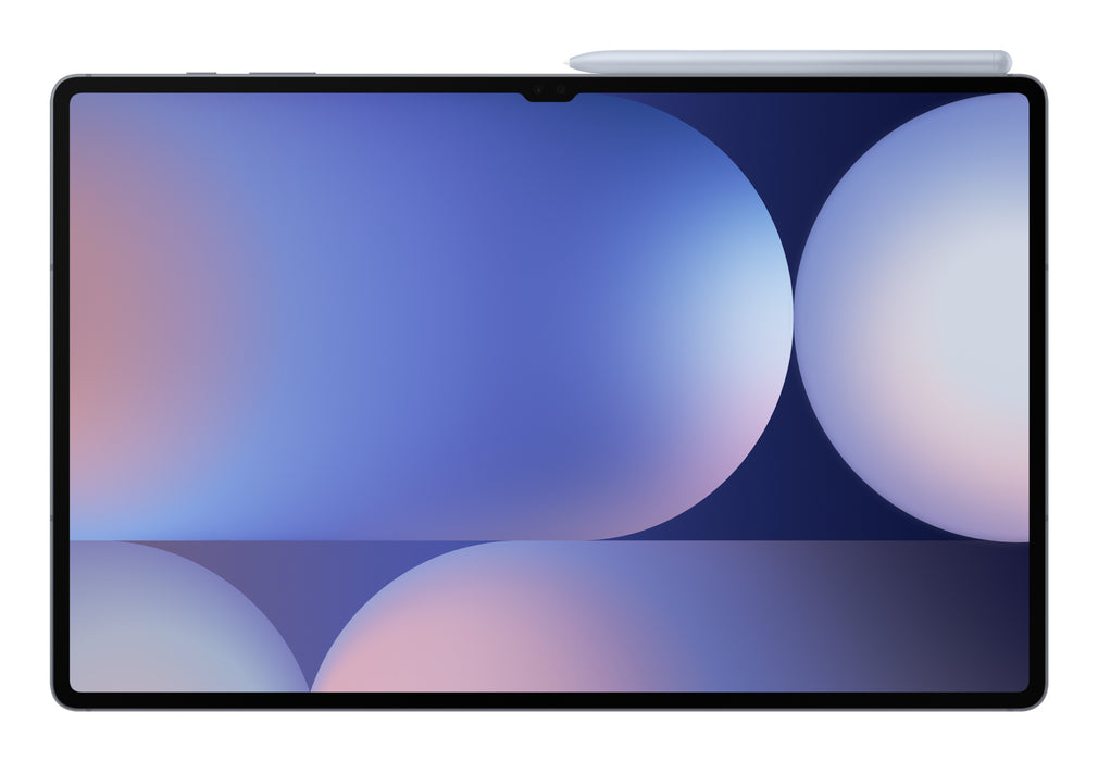 Samsung Galaxy Tab S10 Ultra (14.6", Wi-Fi), 37.1 cm (14.6"), 2960 x 1848 pixels, 256 GB, 12 GB, 2.8 GHz, Grey