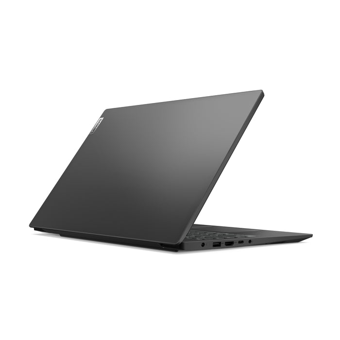 Lenovo V15 G5 IRL, Intel® Core™ i5, 39.6 cm (15.6"), 1920 x 1080 pixels, 8 GB, 512 GB, Windows 11 Home