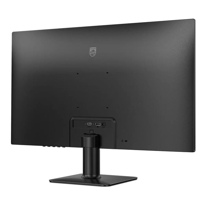 Philips 2000 series 27E2N2500/00, 68.6 cm (27"), 2560 x 1440 pixels, Quad HD, LCD, 4 ms, Black