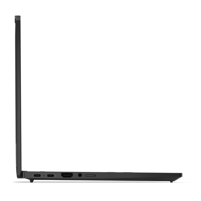 Lenovo ThinkPad T14s Gen 6 (Intel) Copilot+ PC, Intel Core Ultra 7, 35.6 cm (14"), 1920 x 1200 pixels, 32 GB, 512 GB, Windows 11 Pro