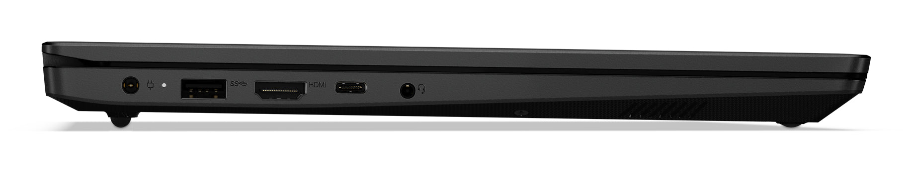 Lenovo V15 G3 IAP, Intel® Core™ i3, 39.6 cm (15.6"), 1920 x 1080 pixels, 8 GB, 256 GB, Windows 11 Home