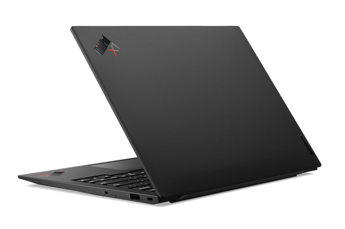 Lenovo ThinkPad X1 Carbon Gen 9, Intel® Core™ i5, 35.6 cm (14"), 1920 x 1200 pixels, 16 GB, 512 GB, Windows 10 Pro