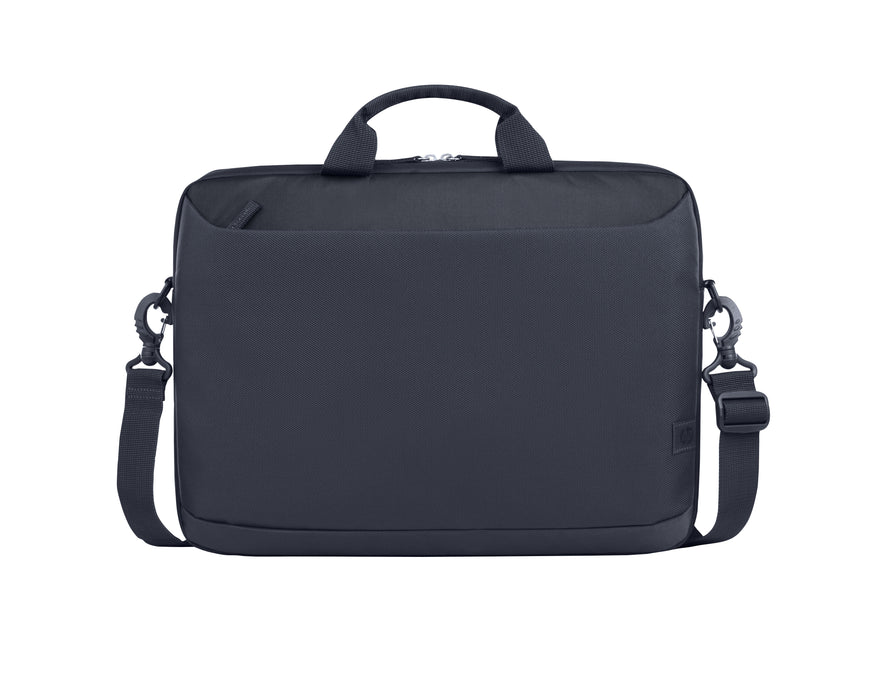 HP Everyday 16-inch Laptop Briefcase, Briefcase, 40.9 cm (16.1"), Shoulder strap, 490 g