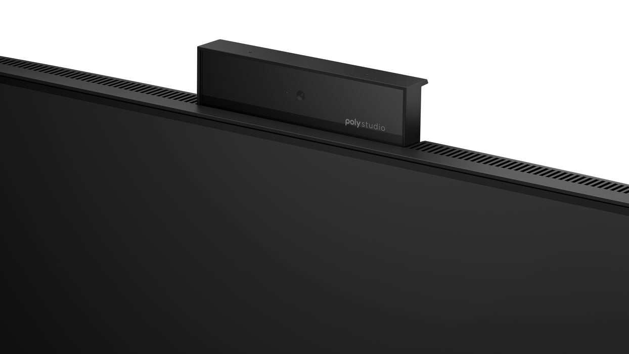 HP ProStudio 4 All-in-One G1i 23.8 inch Desktop AI PC, 60.5 cm (23.8"), Full HD, Intel Core Ultra 7, 24 GB, DDR5-SDRAM, Windows 11 Pro
