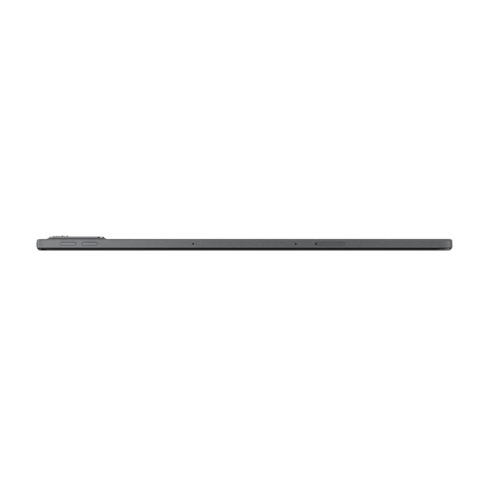 Lenovo Tab P11 (2nd Gen) ZABM - Tablet - Android 12 or later - 128 GB UFS card - 11.5" IPS (2000 x 1200) - USB host - microSD slot - dual tone storm grey - Lenovo TopSeller