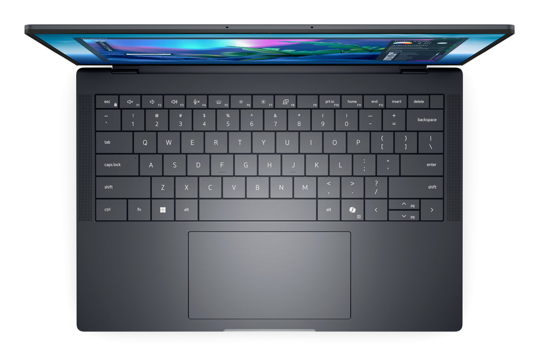 DELL Pro Max 14 Premium MA14250, Intel Core Ultra 7, 35.6 cm (14"), 1920 x 1200 pixels, 32 GB, 1 TB, Windows 11 Pro