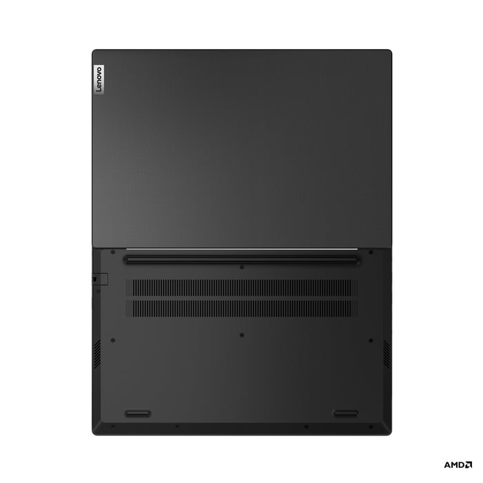Lenovo V14 G4 AMN, AMD Ryzen™ 5, 2.8 GHz, 35.6 cm (14"), 1920 x 1080 pixels, 16 GB, 256 GB