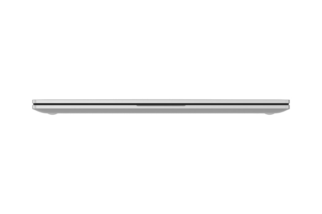 Samsung Galaxy Chromebook Go, Intel® Celeron®, 1.1 GHz, 29.5 cm (11.6"), 1366 x 768 pixels, 4 GB, 64 GB