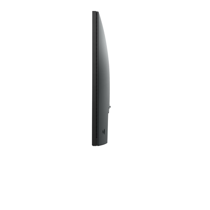 DELL Pro Plus P2725H_WOST, 68.6 cm (27"), 1920 x 1080 pixels, Full HD, LCD, 8 ms, Black