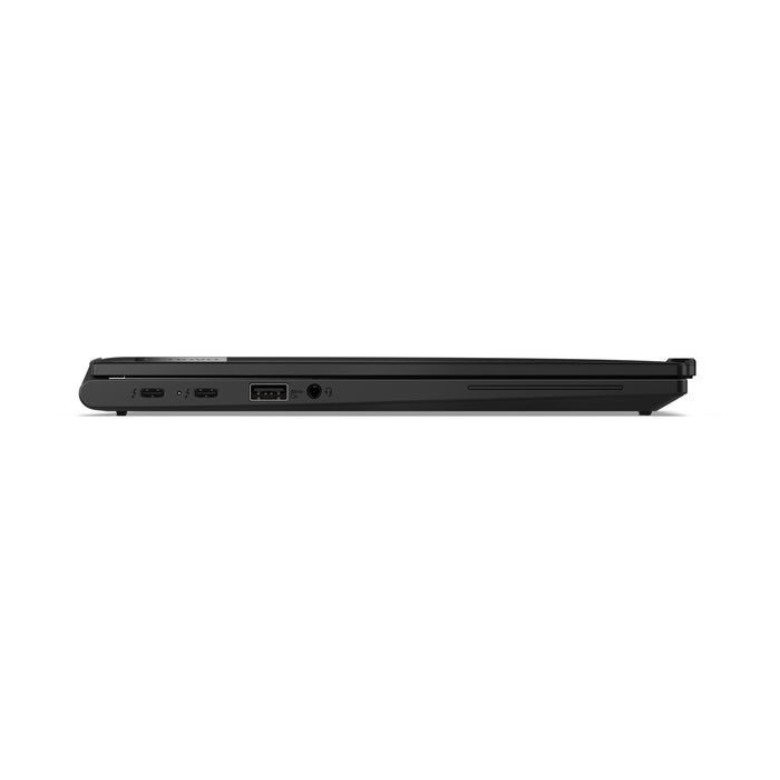 Lenovo ThinkPad X13 Yoga Gen 4, Intel® Core™ i5, 33.8 cm (13.3"), 1920 x 1200 pixels, 16 GB, 256 GB, Windows 11 Pro